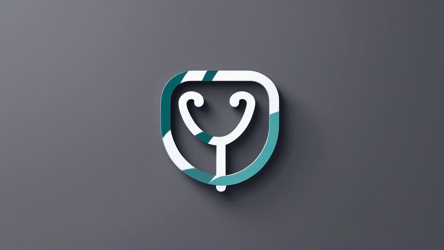 Doktor adı