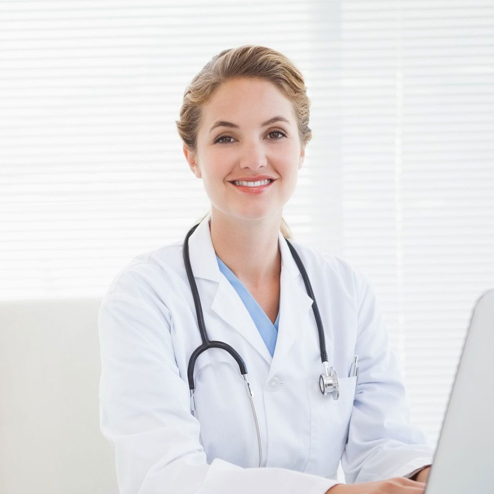 Dr Anam Habu